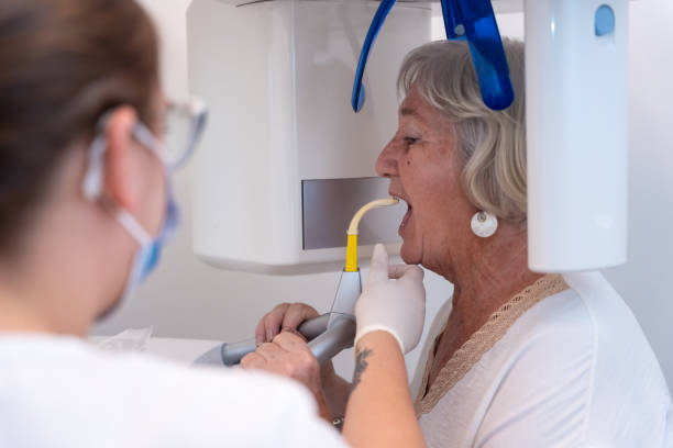 Best Walk-In Dentist Near Me  in Fordoche, LA