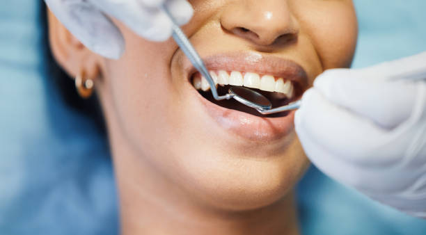 Best Tooth Pain Emergency Relief  in Fordoche, LA